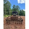 2001 Caterpillar D6N Dozer